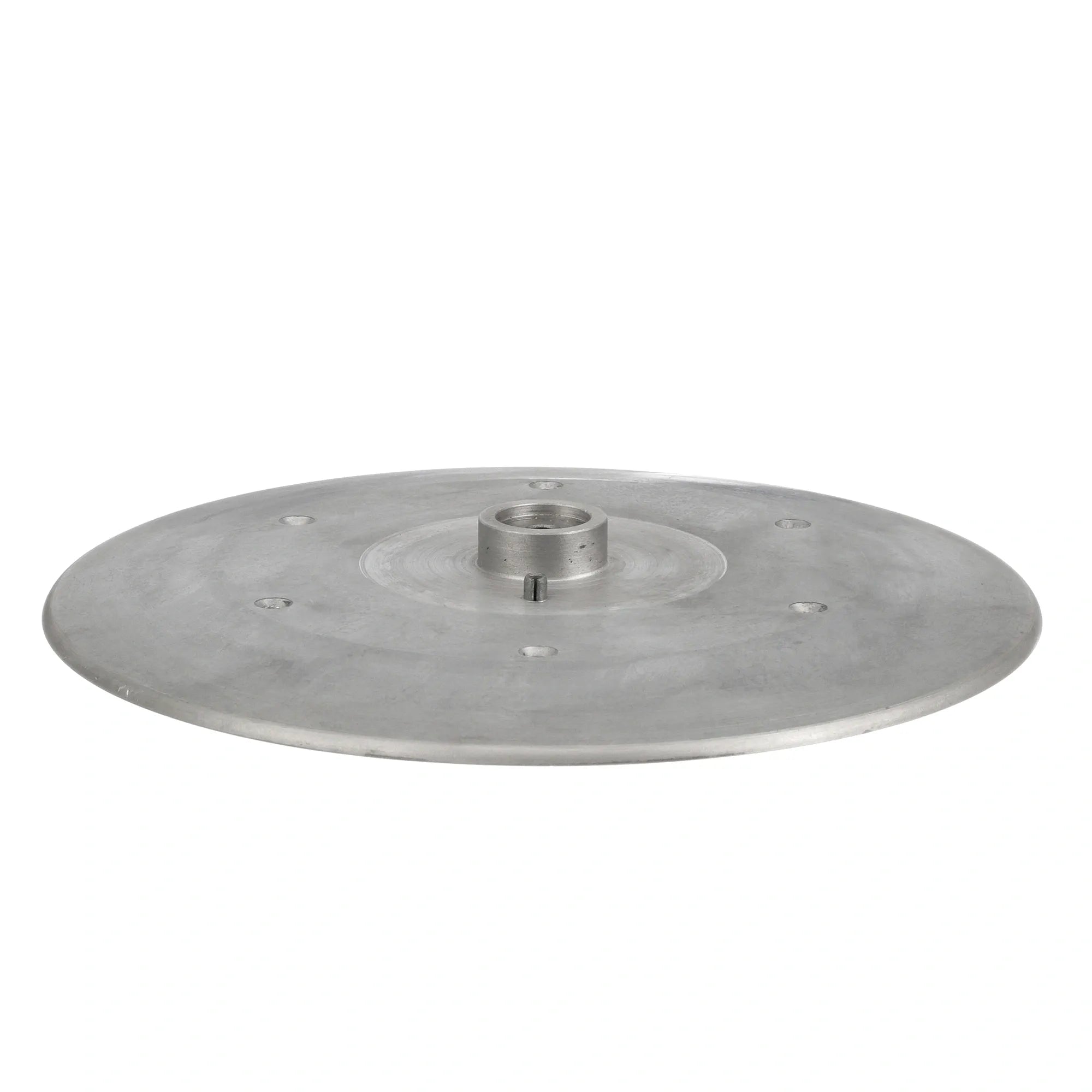 384-3-AS Globe - Durable Center Plate Support alternate view 1 384-3-AS Globe - Durable Center Plate Support alternate view 1